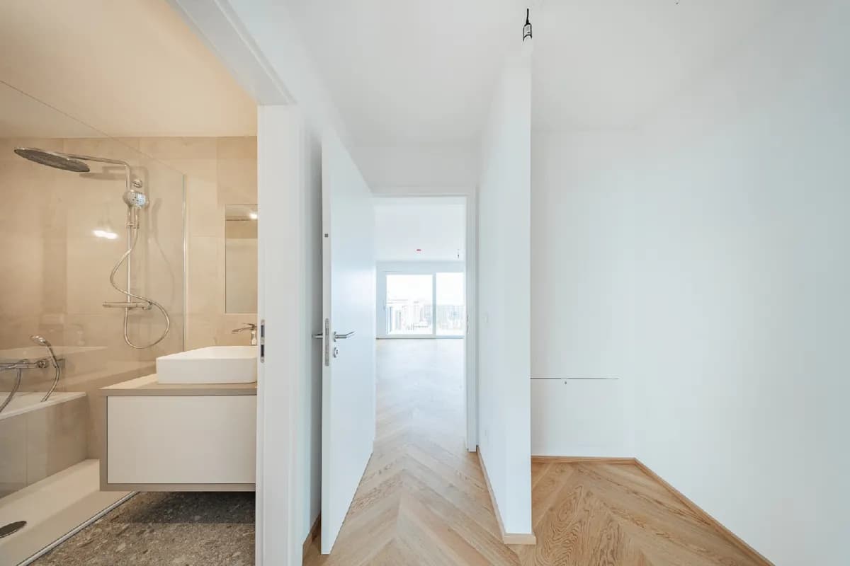 5-Zimmer-Wohnung kaufen in Wien – 128,32 m², € 1.199.000 – Bild 8 von 19