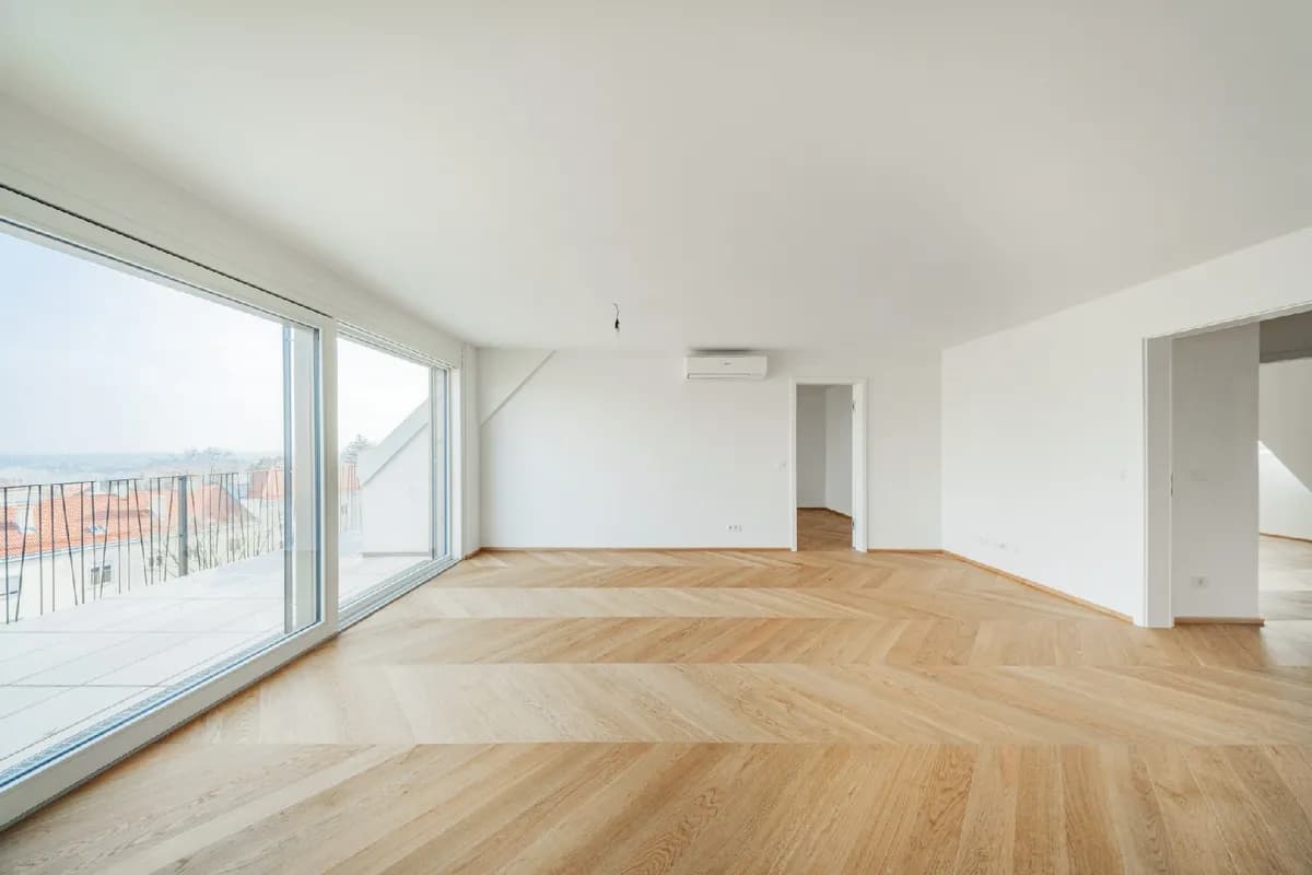 5-Zimmer-Wohnung kaufen in Wien – 128,32 m², € 1.199.000 – Bild 9 von 19