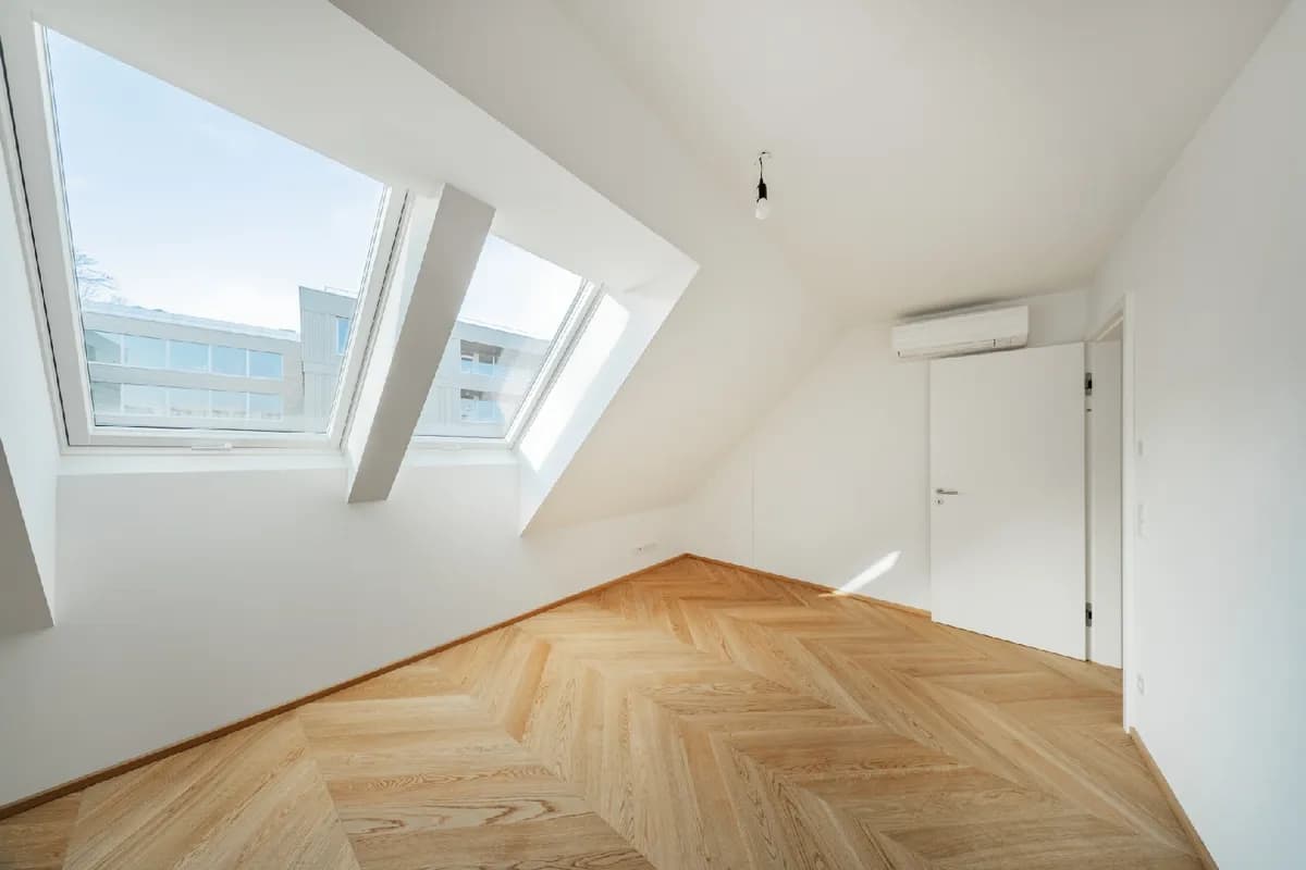 5-Zimmer-Wohnung kaufen in Wien – 128,32 m², € 1.199.000 – Bild 10 von 19