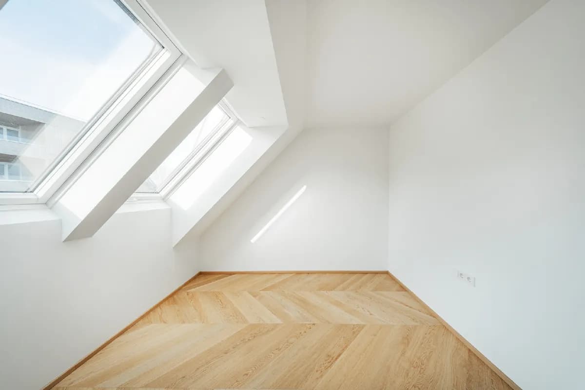 5-Zimmer-Wohnung kaufen in Wien – 128,32 m², € 1.199.000 – Bild 11 von 19