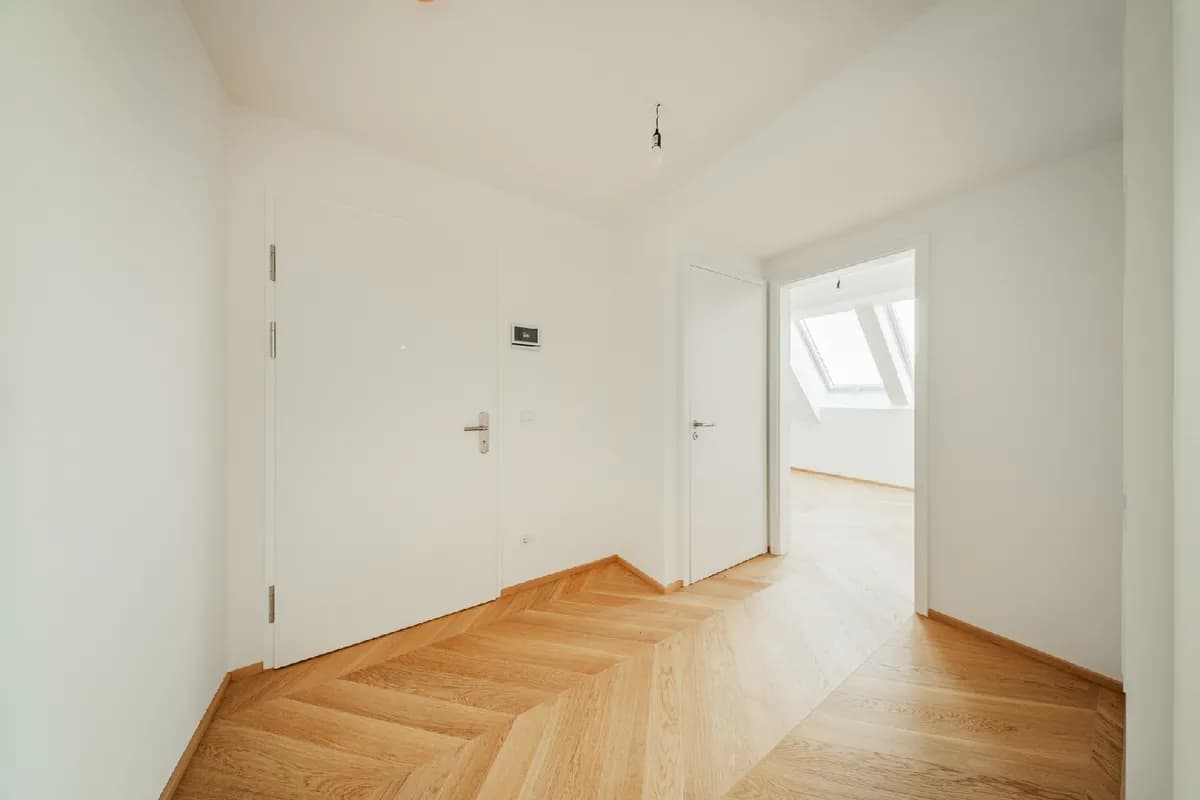 5-Zimmer-Wohnung kaufen in Wien – 128,32 m², € 1.199.000 – Bild 12 von 19