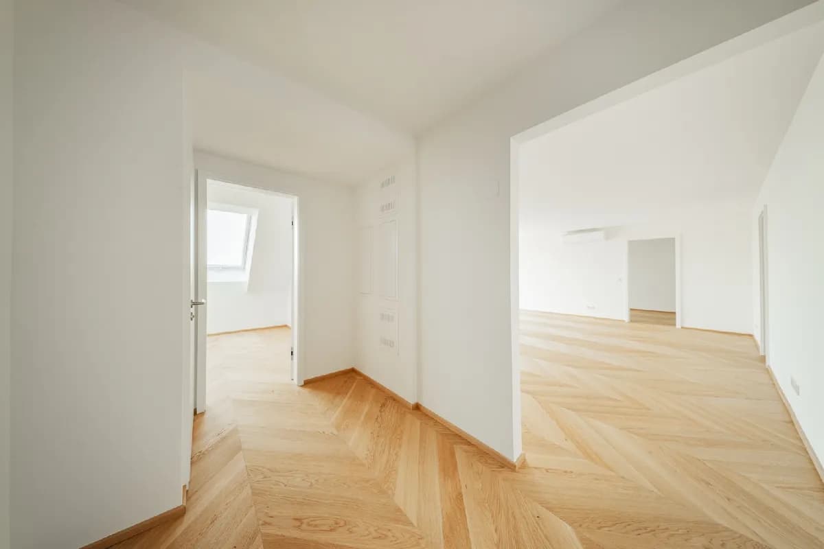 5-Zimmer-Wohnung kaufen in Wien – 128,32 m², € 1.199.000 – Bild 13 von 19