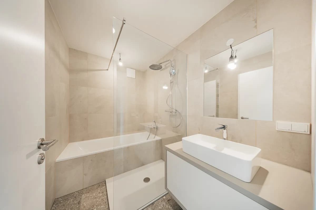 5-Zimmer-Wohnung kaufen in Wien – 128,32 m², € 1.199.000 – Bild 14 von 19