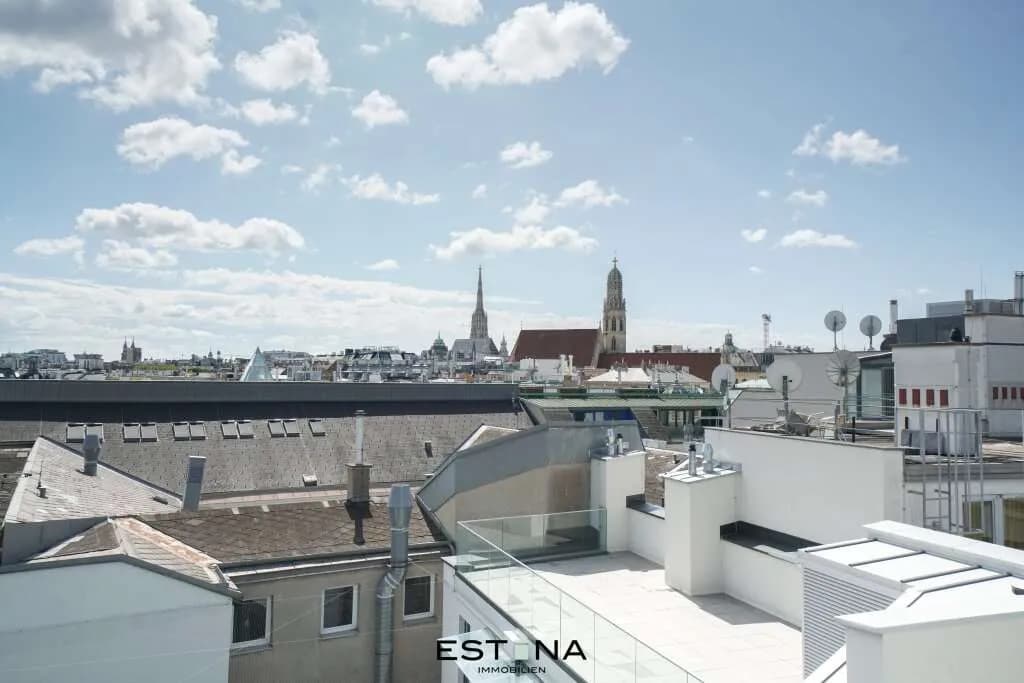 3-Zimmer-Wohnung kaufen in Wien – 147,32 m², € 4.799.000 – Bild 4 von 20