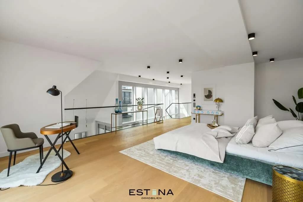 3-Zimmer-Wohnung kaufen in Wien – 147,32 m², € 4.799.000 – Bild 6 von 20