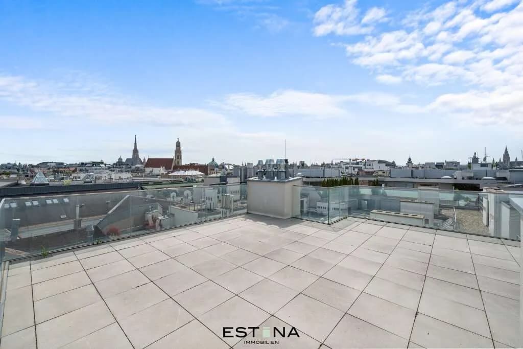 3-Zimmer-Wohnung kaufen in Wien – 147,32 m², € 4.799.000 – Bild 7 von 20