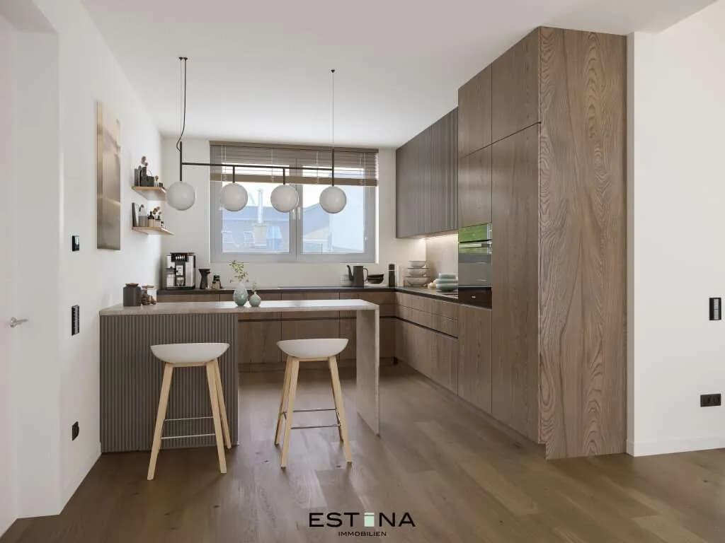 3-Zimmer-Wohnung kaufen in Wien – 147,32 m², € 4.799.000 – Bild 9 von 20