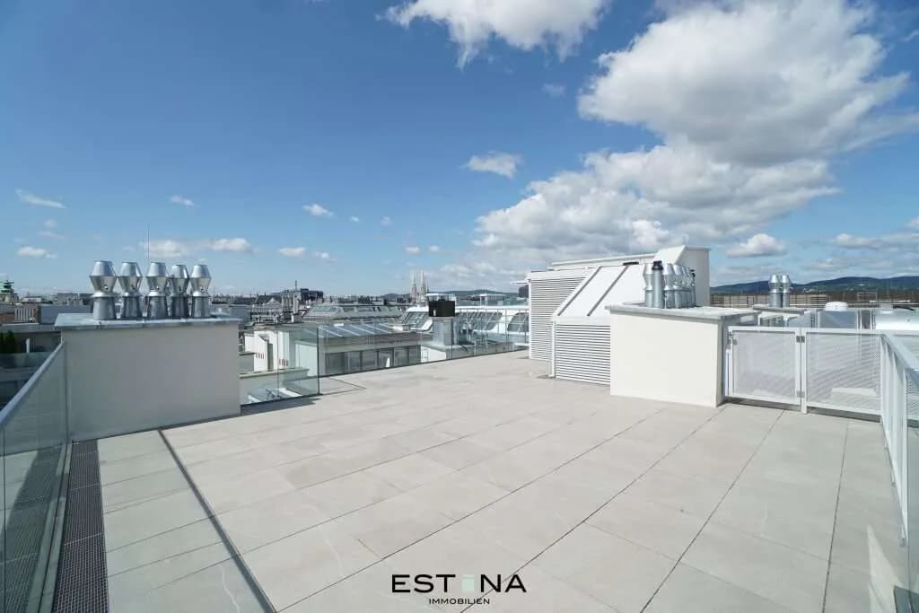 3-Zimmer-Wohnung kaufen in Wien – 147,32 m², € 4.799.000 – Bild 10 von 20