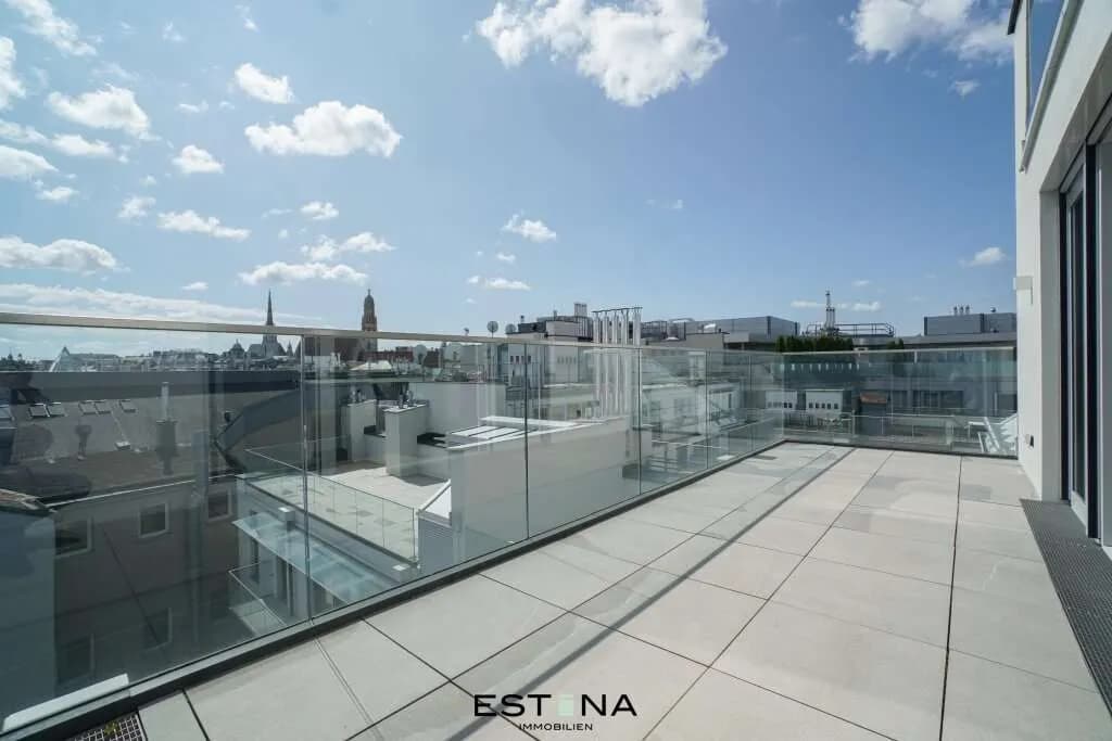 3-Zimmer-Wohnung kaufen in Wien – 147,32 m², € 4.799.000 – Bild 11 von 20