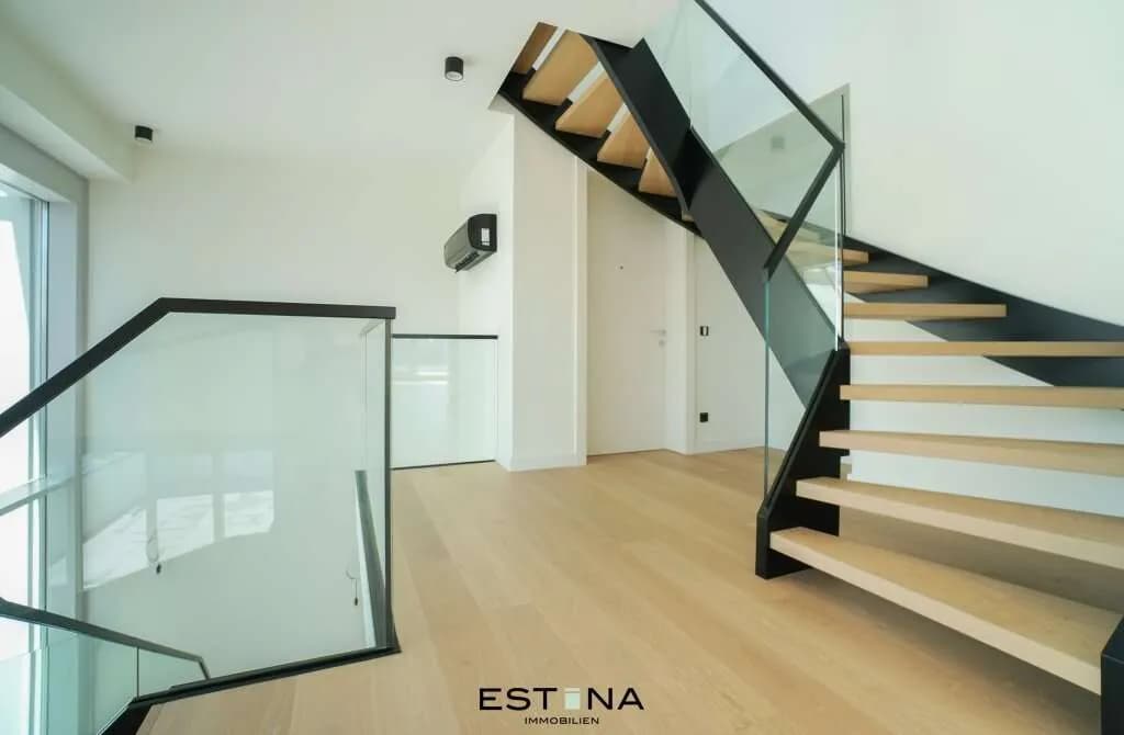 3-Zimmer-Wohnung kaufen in Wien – 147,32 m², € 4.799.000 – Bild 12 von 20