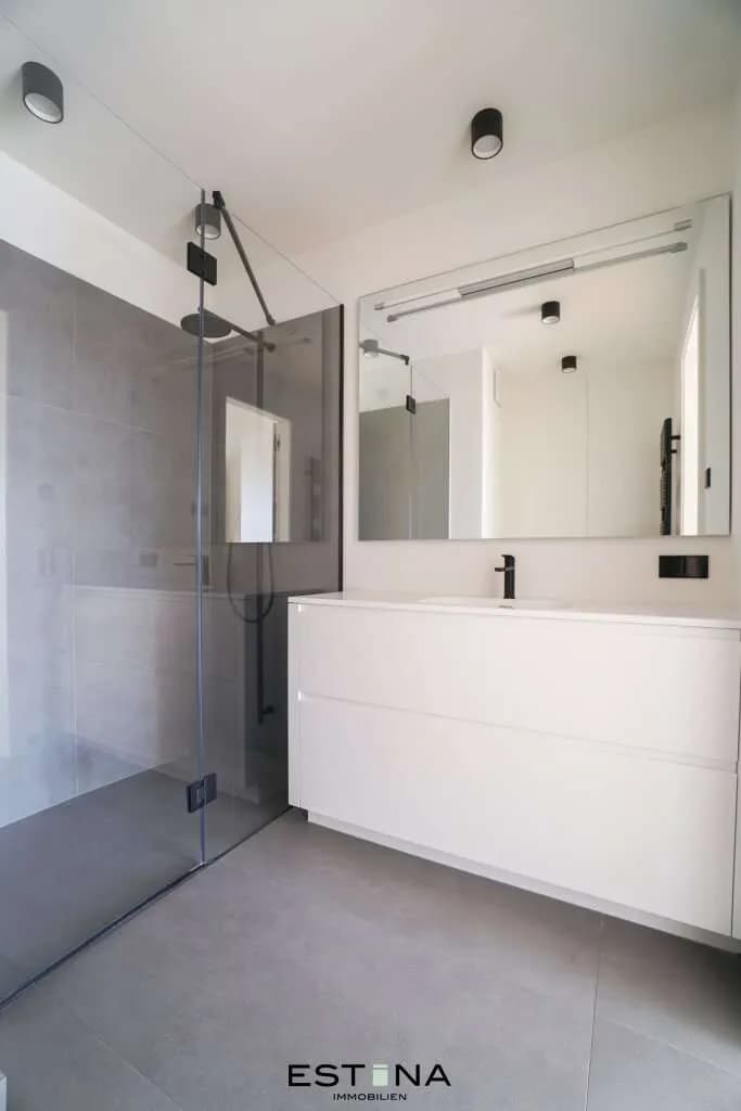 3-Zimmer-Wohnung kaufen in Wien – 147,32 m², € 4.799.000 – Bild 13 von 20