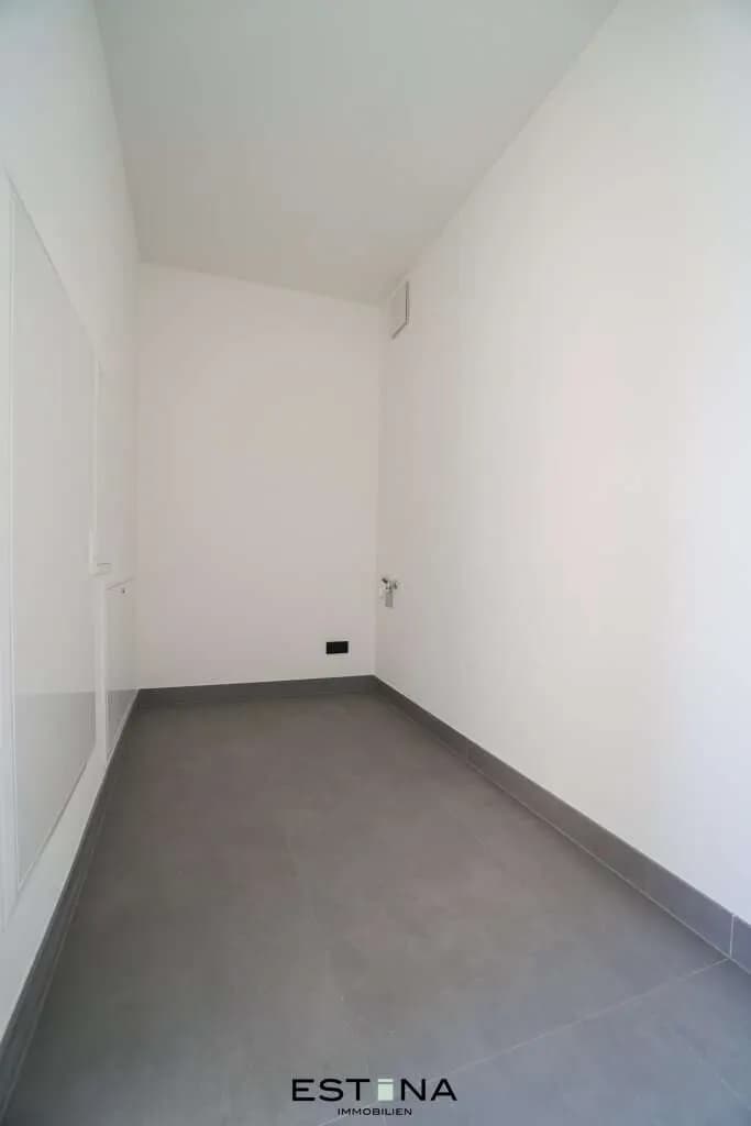 3-Zimmer-Wohnung kaufen in Wien – 147,32 m², € 4.799.000 – Bild 15 von 20