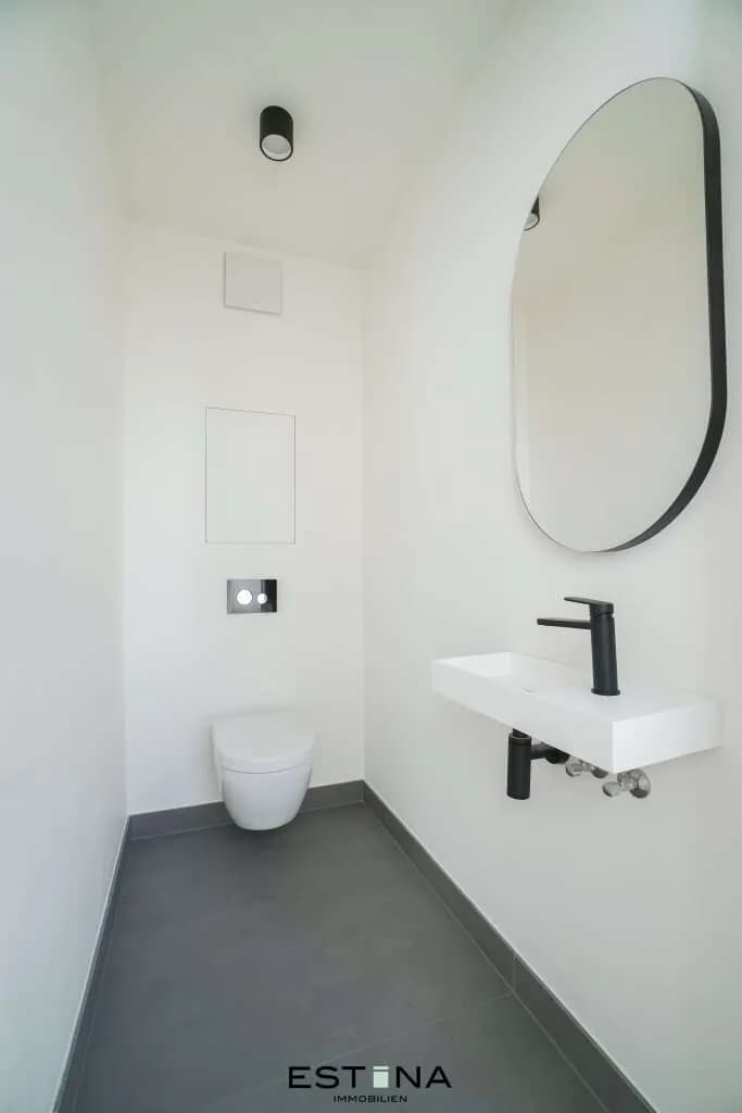 3-Zimmer-Wohnung kaufen in Wien – 147,32 m², € 4.799.000 – Bild 16 von 20