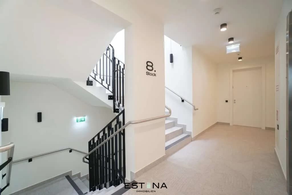 3-Zimmer-Wohnung kaufen in Wien – 147,32 m², € 4.799.000 – Bild 17 von 20