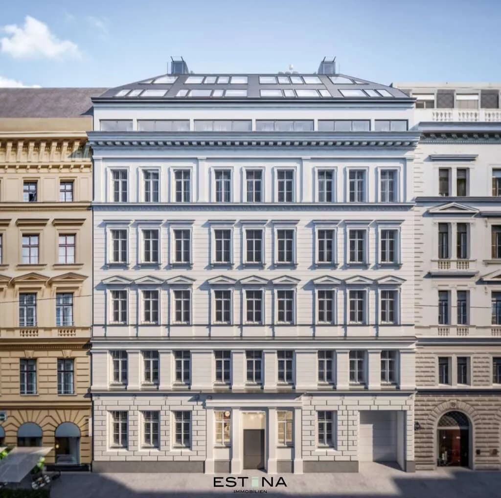 3-Zimmer-Wohnung kaufen in Wien – 147,32 m², € 4.799.000 – Bild 18 von 20