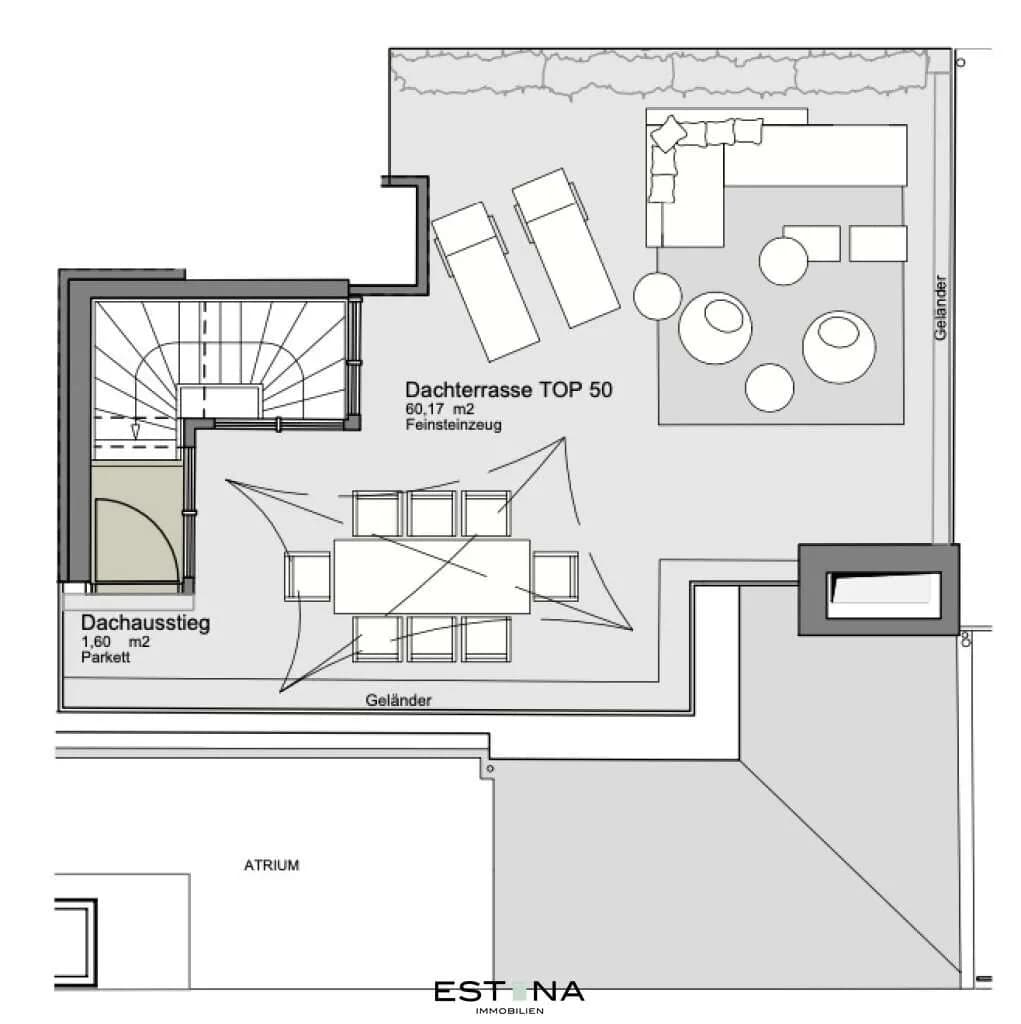 3-Zimmer-Wohnung kaufen in Wien – 147,32 m², € 4.799.000 – Bild 20 von 20