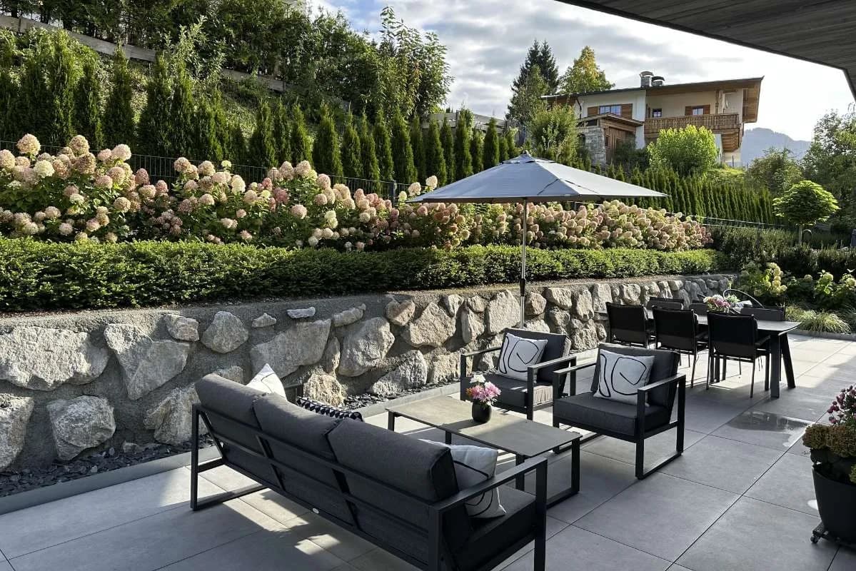 3-Zimmer-Wohnung kaufen in Kitzbühel – 136 m², € 2.950.000 – Bild 2 von 12
