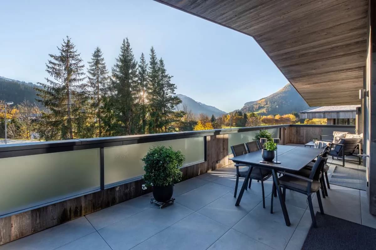3-Zimmer-Wohnung kaufen in Kitzbühel – 136 m², € 2.950.000 – Bild 3 von 12
