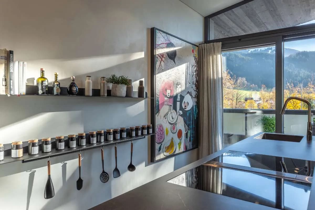 3-Zimmer-Wohnung kaufen in Kitzbühel – 136 m², € 2.950.000 – Bild 9 von 12