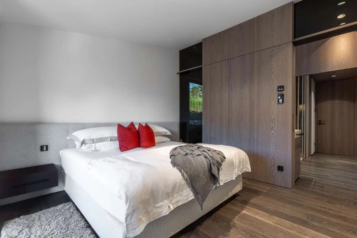 3-Zimmer-Wohnung kaufen in Kitzbühel – 136 m², € 2.950.000 – Bild 10 von 12