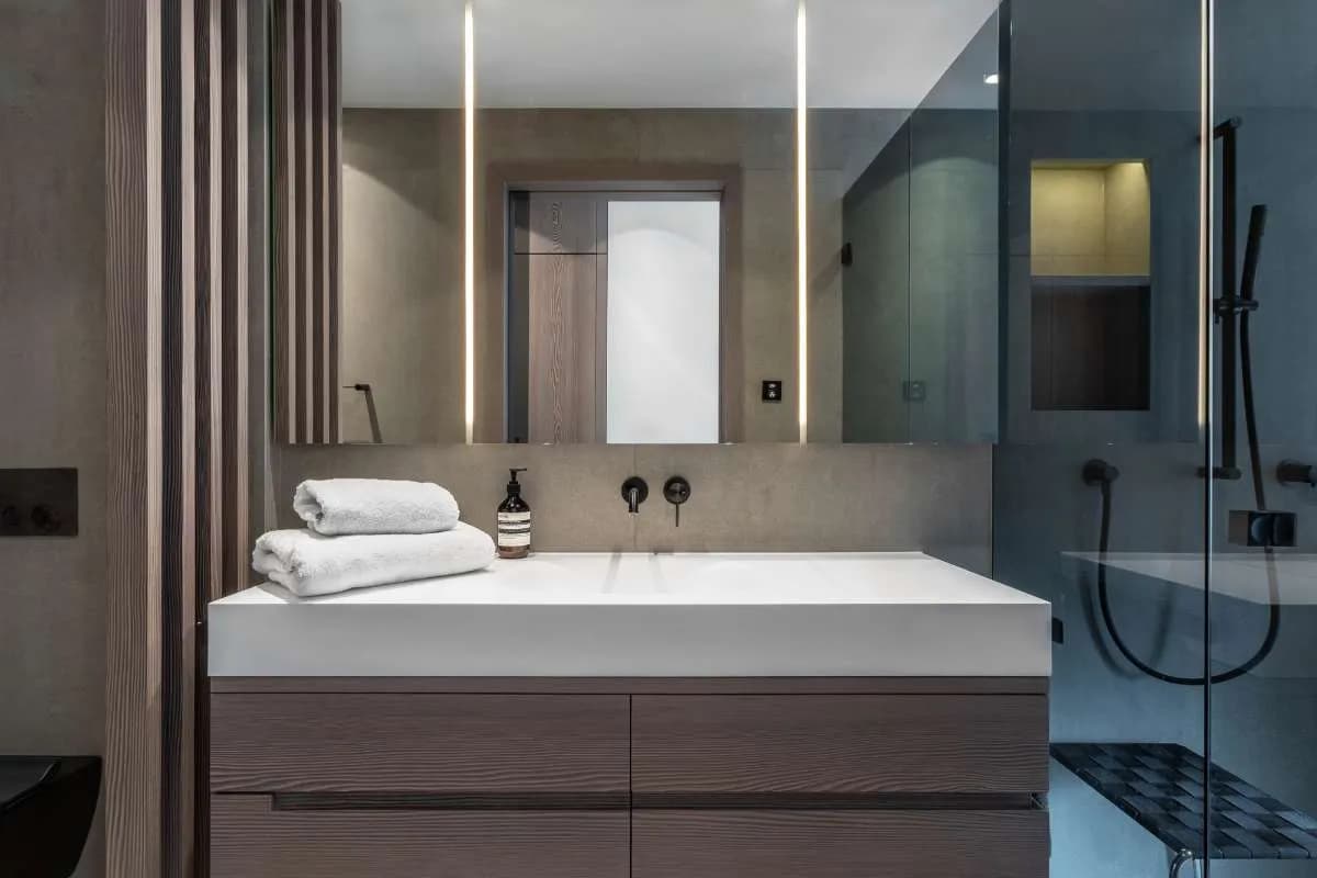 3-Zimmer-Wohnung kaufen in Kitzbühel – 136 m², € 2.950.000 – Bild 12 von 12