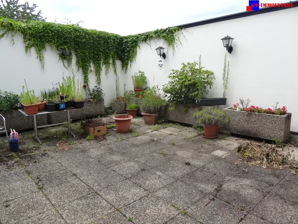 Gewerbeimmobilie kaufen in Wiener Neustadt Land – 700 m², € 290.000 – Bild 11 von 27