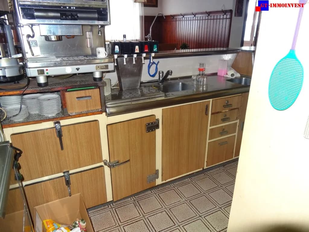 Gewerbeimmobilie kaufen in Wiener Neustadt Land – 700 m², € 290.000 – Bild 14 von 27
