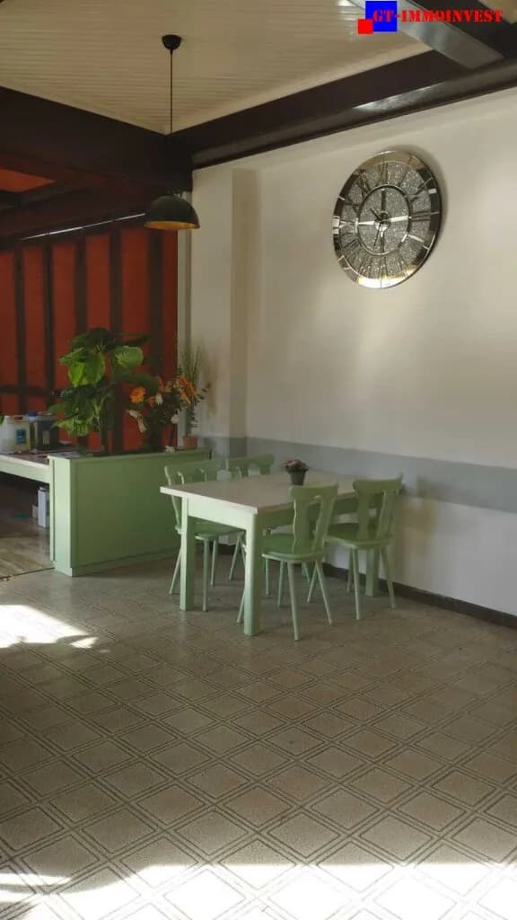 Gewerbeimmobilie kaufen in Wiener Neustadt Land – 700 m², € 290.000 – Bild 21 von 27