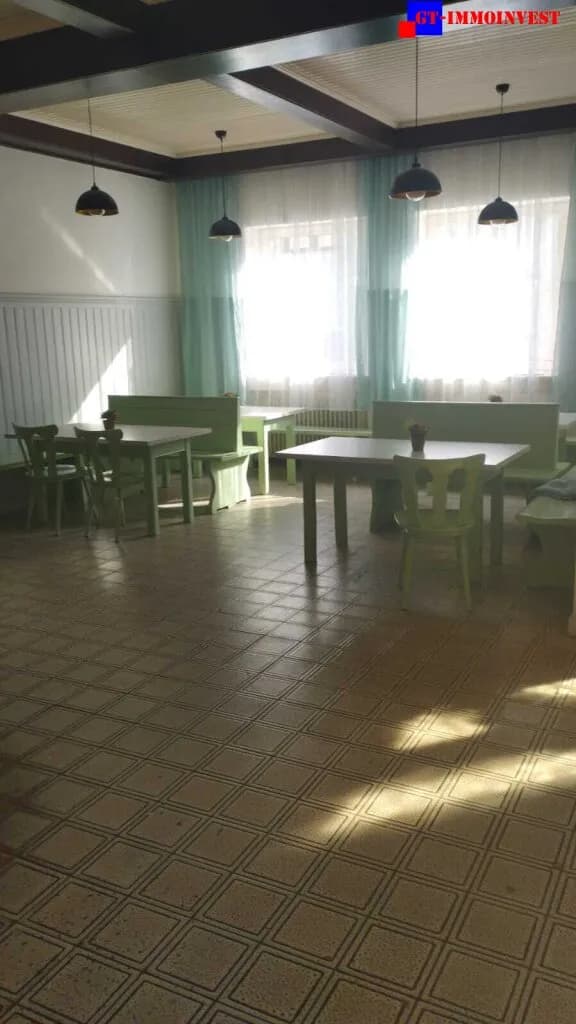 Gewerbeimmobilie kaufen in Wiener Neustadt Land – 700 m², € 290.000 – Bild 23 von 27