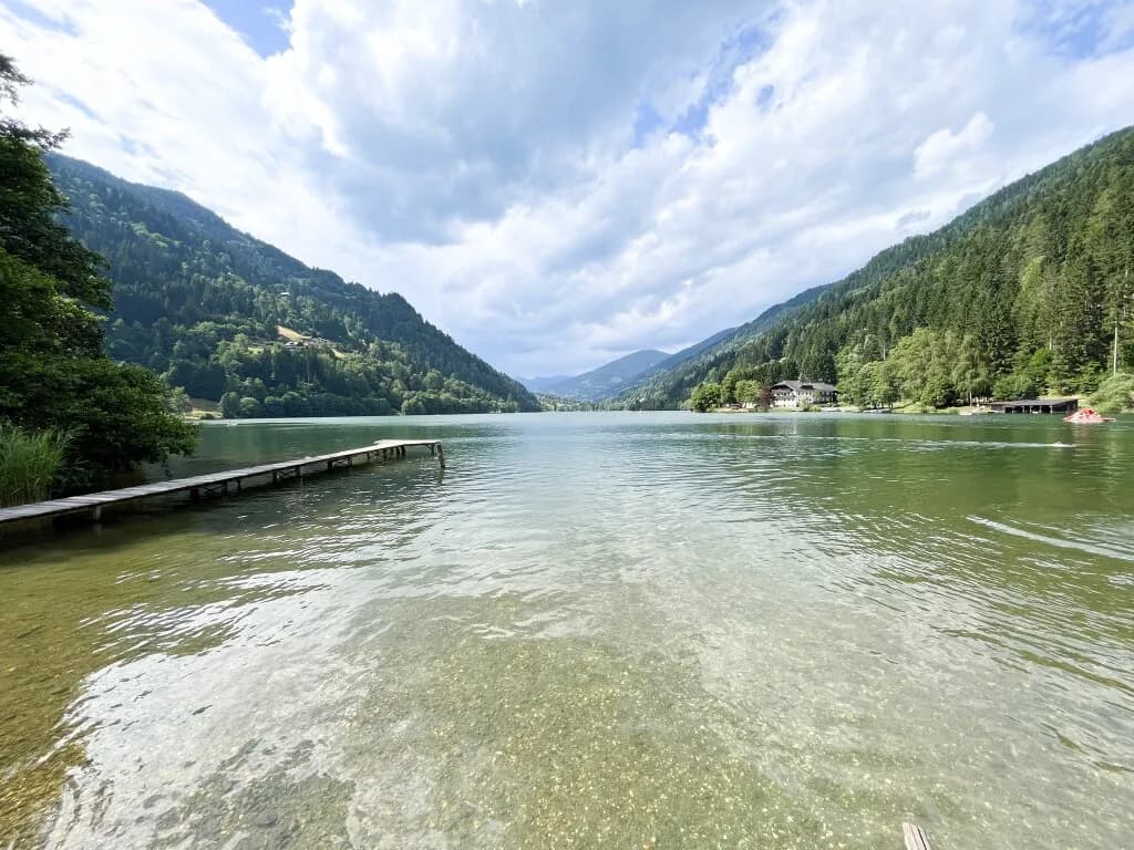 Grundstück kaufen in Villach Land – 4 169 m², € 475.000 – Bild 9 von 9