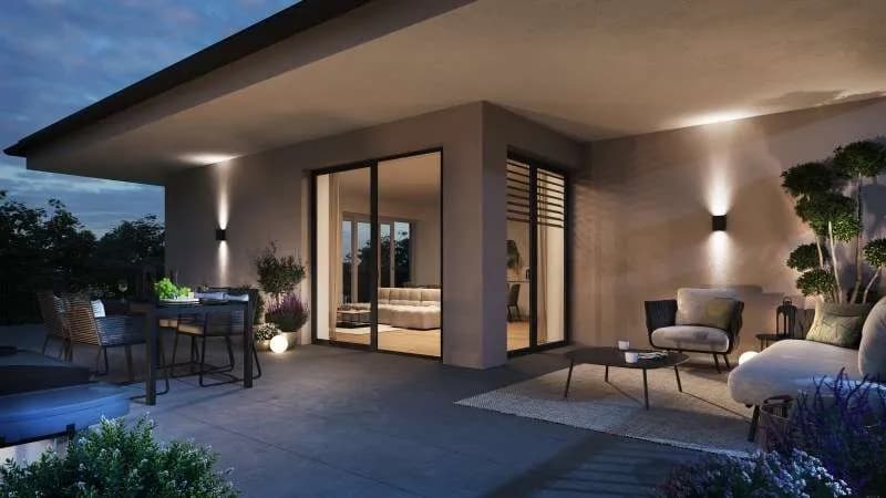 4-Zimmer-Wohnung kaufen in Wolfsberg – 153 m², € 871.000 – Bild 10 von 11