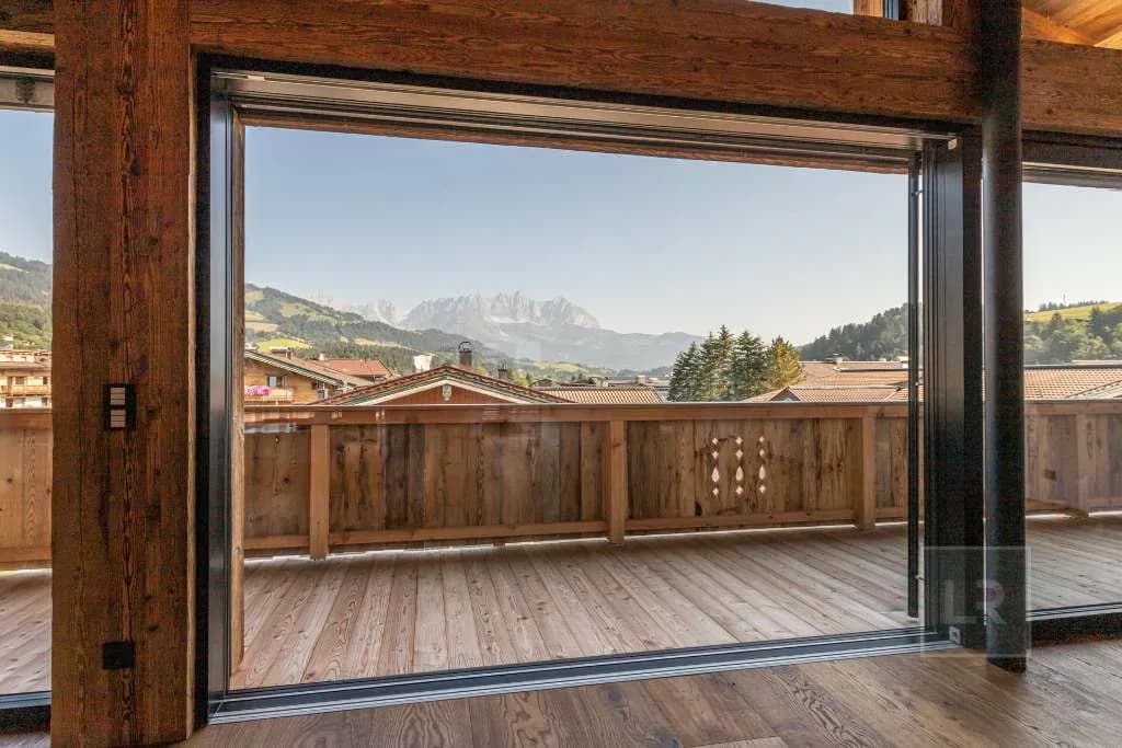 4-Zimmer-Wohnung kaufen in Kitzbühel – 215 m², € 4.550.000 – Bild 3 von 30