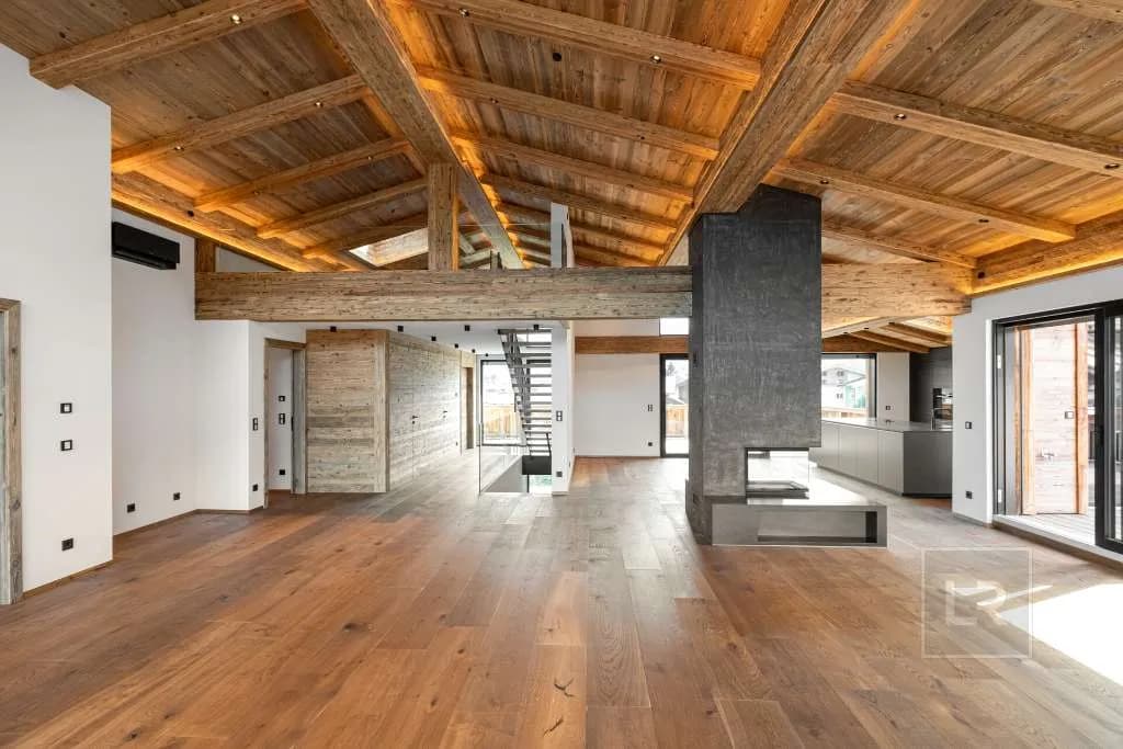4-Zimmer-Wohnung kaufen in Kitzbühel – 215 m², € 4.550.000 – Bild 4 von 30