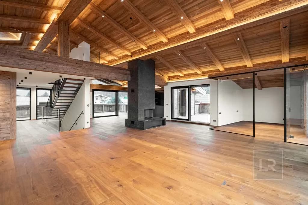 4-Zimmer-Wohnung kaufen in Kitzbühel – 215 m², € 4.550.000 – Bild 5 von 30