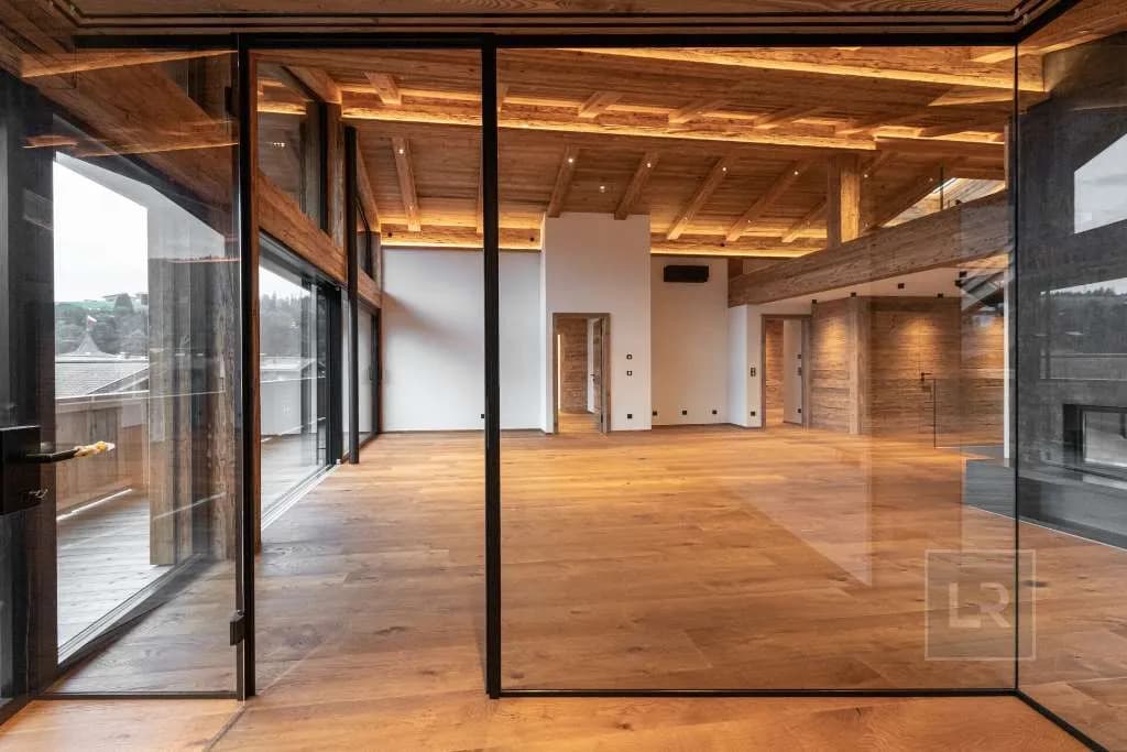 4-Zimmer-Wohnung kaufen in Kitzbühel – 215 m², € 4.550.000 – Bild 6 von 30