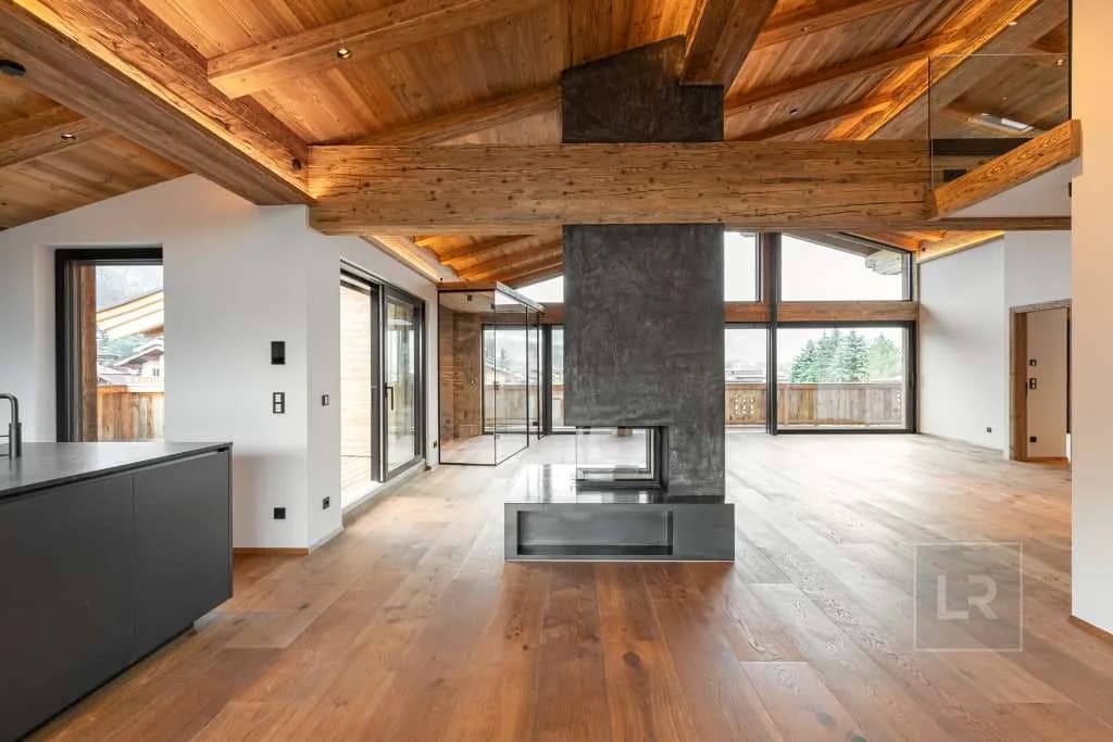 4-Zimmer-Wohnung kaufen in Kitzbühel – 215 m², € 4.550.000 – Bild 7 von 30