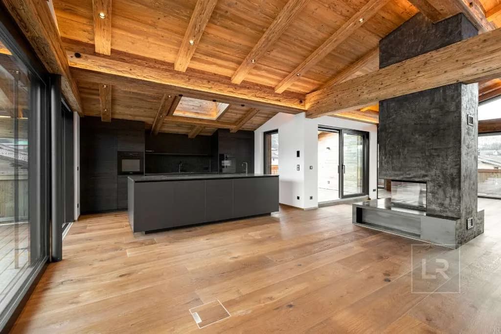 4-Zimmer-Wohnung kaufen in Kitzbühel – 215 m², € 4.550.000 – Bild 8 von 30