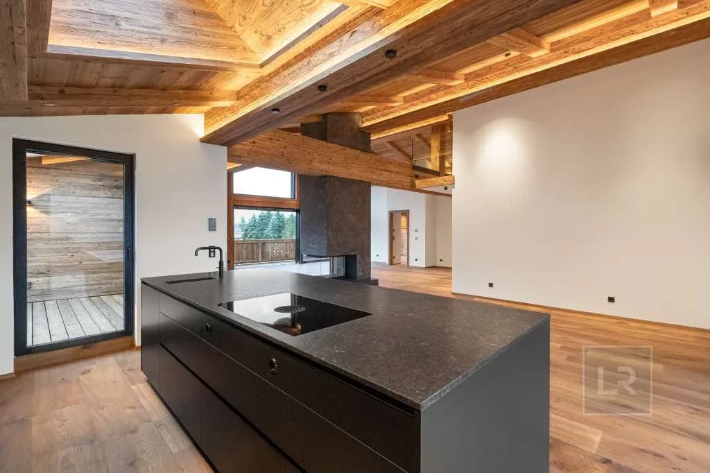 4-Zimmer-Wohnung kaufen in Kitzbühel – 215 m², € 4.550.000 – Bild 9 von 30