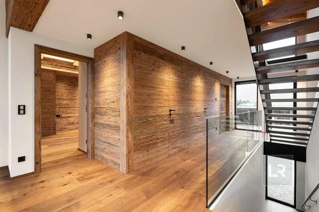4-Zimmer-Wohnung kaufen in Kitzbühel – 215 m², € 4.550.000 – Bild 10 von 30
