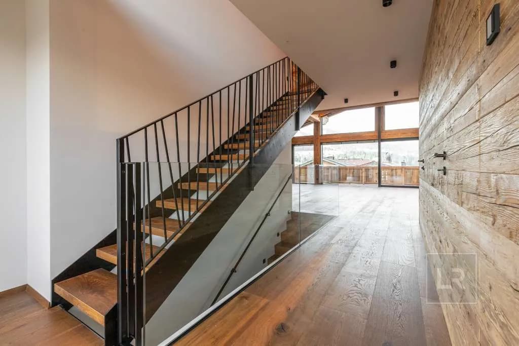 4-Zimmer-Wohnung kaufen in Kitzbühel – 215 m², € 4.550.000 – Bild 11 von 30