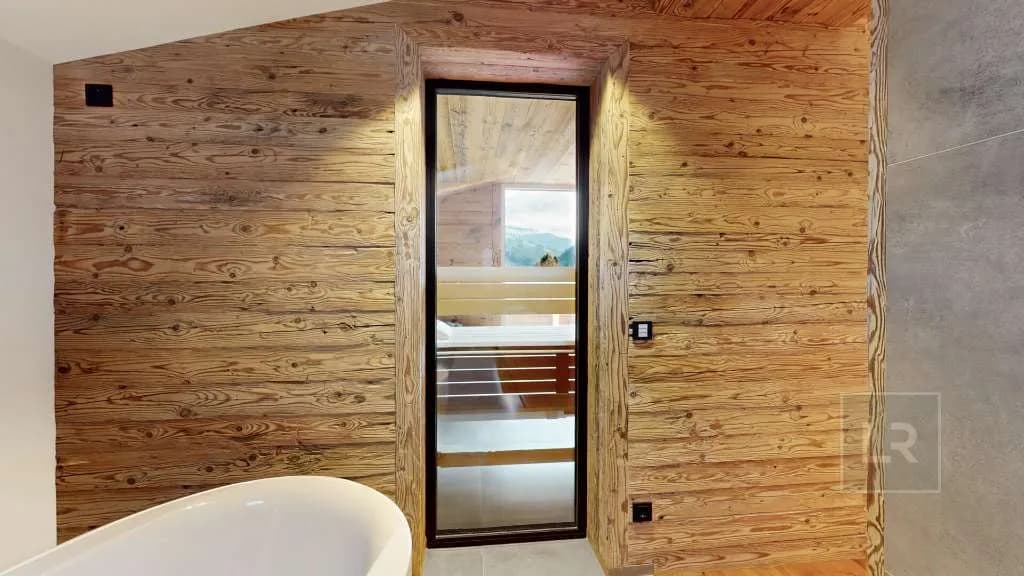 4-Zimmer-Wohnung kaufen in Kitzbühel – 215 m², € 4.550.000 – Bild 12 von 30