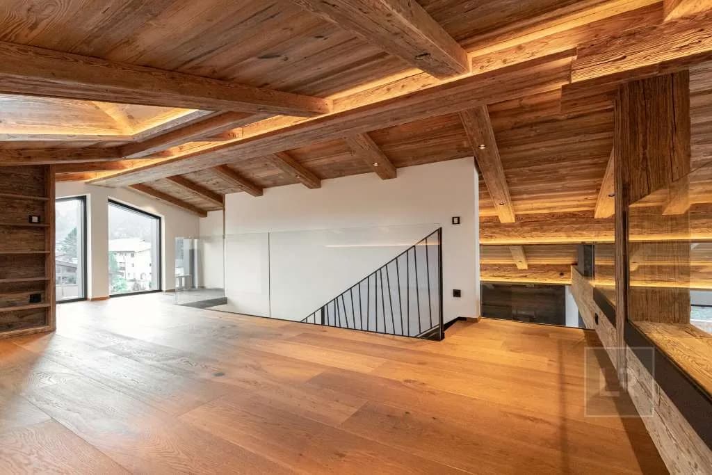 4-Zimmer-Wohnung kaufen in Kitzbühel – 215 m², € 4.550.000 – Bild 13 von 30