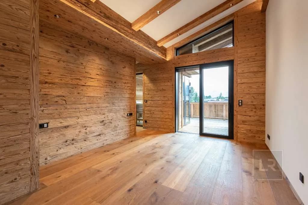 4-Zimmer-Wohnung kaufen in Kitzbühel – 215 m², € 4.550.000 – Bild 14 von 30