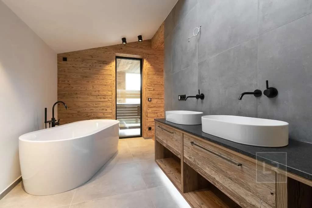 4-Zimmer-Wohnung kaufen in Kitzbühel – 215 m², € 4.550.000 – Bild 15 von 30