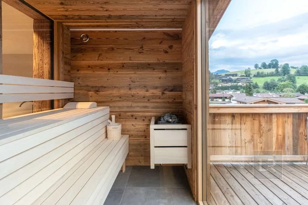 4-Zimmer-Wohnung kaufen in Kitzbühel – 215 m², € 4.550.000 – Bild 16 von 30