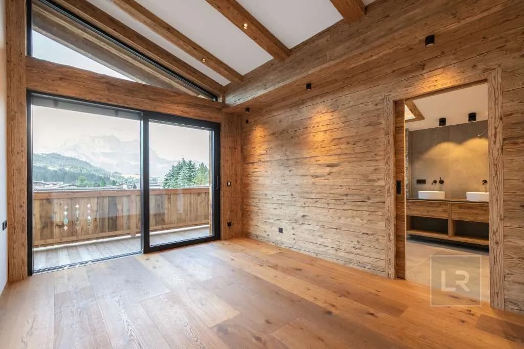4-Zimmer-Wohnung kaufen in Kitzbühel – 215 m², € 4.550.000 – Bild 17 von 30