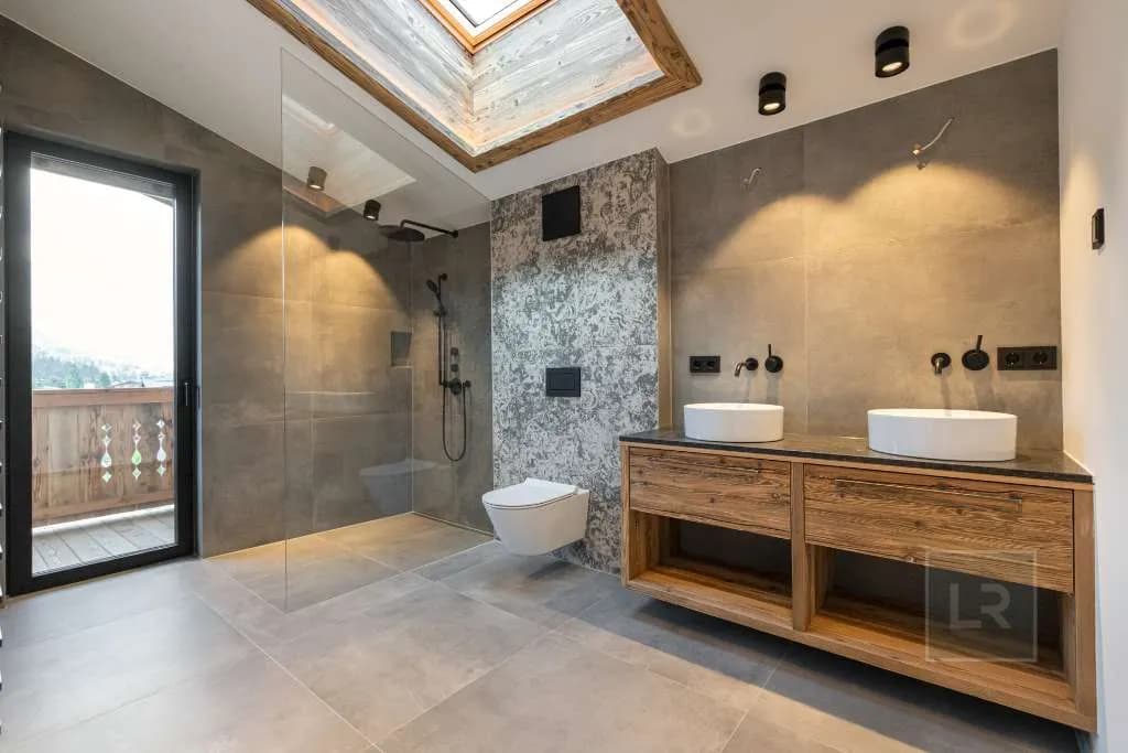 4-Zimmer-Wohnung kaufen in Kitzbühel – 215 m², € 4.550.000 – Bild 18 von 30