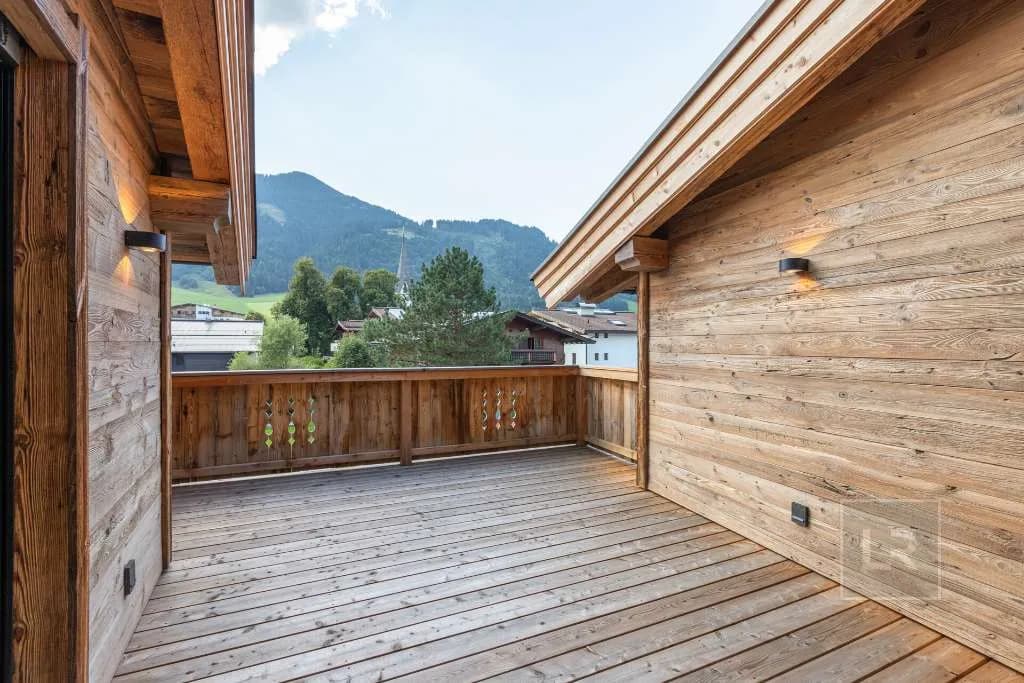 4-Zimmer-Wohnung kaufen in Kitzbühel – 215 m², € 4.550.000 – Bild 19 von 30