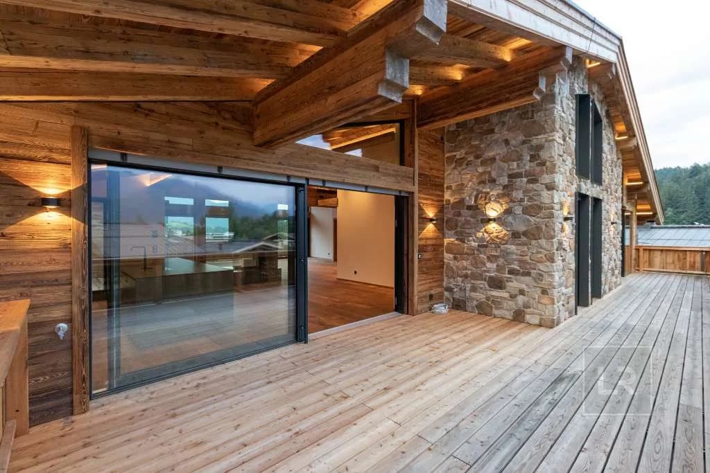 4-Zimmer-Wohnung kaufen in Kitzbühel – 215 m², € 4.550.000 – Bild 20 von 30