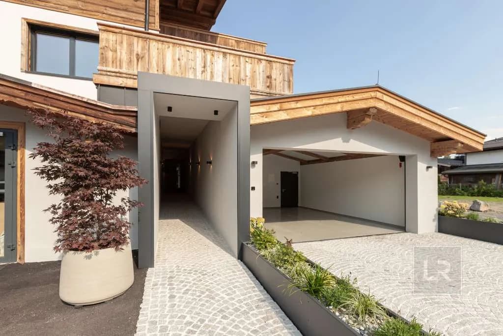 4-Zimmer-Wohnung kaufen in Kitzbühel – 215 m², € 4.550.000 – Bild 21 von 30